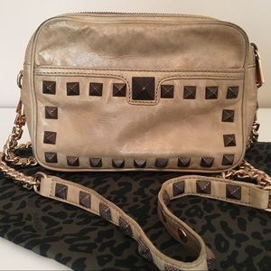Rebecca Minkoff Crossbody